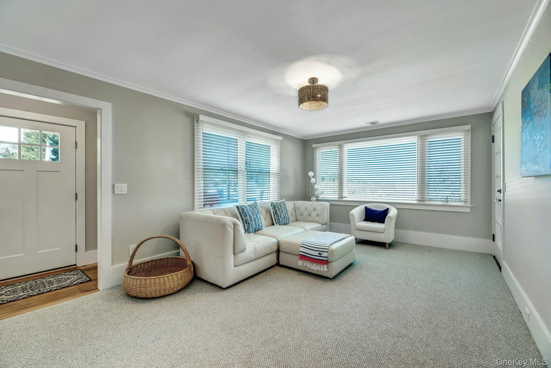 2360 Peconic Bay Boulevard, Laurel, NY 11948