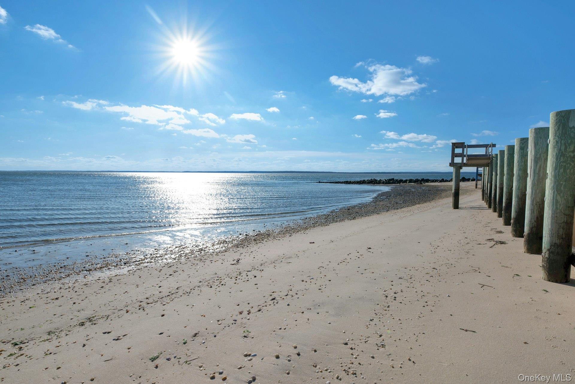 2360 Peconic Bay Boulevard, Laurel, NY 11948