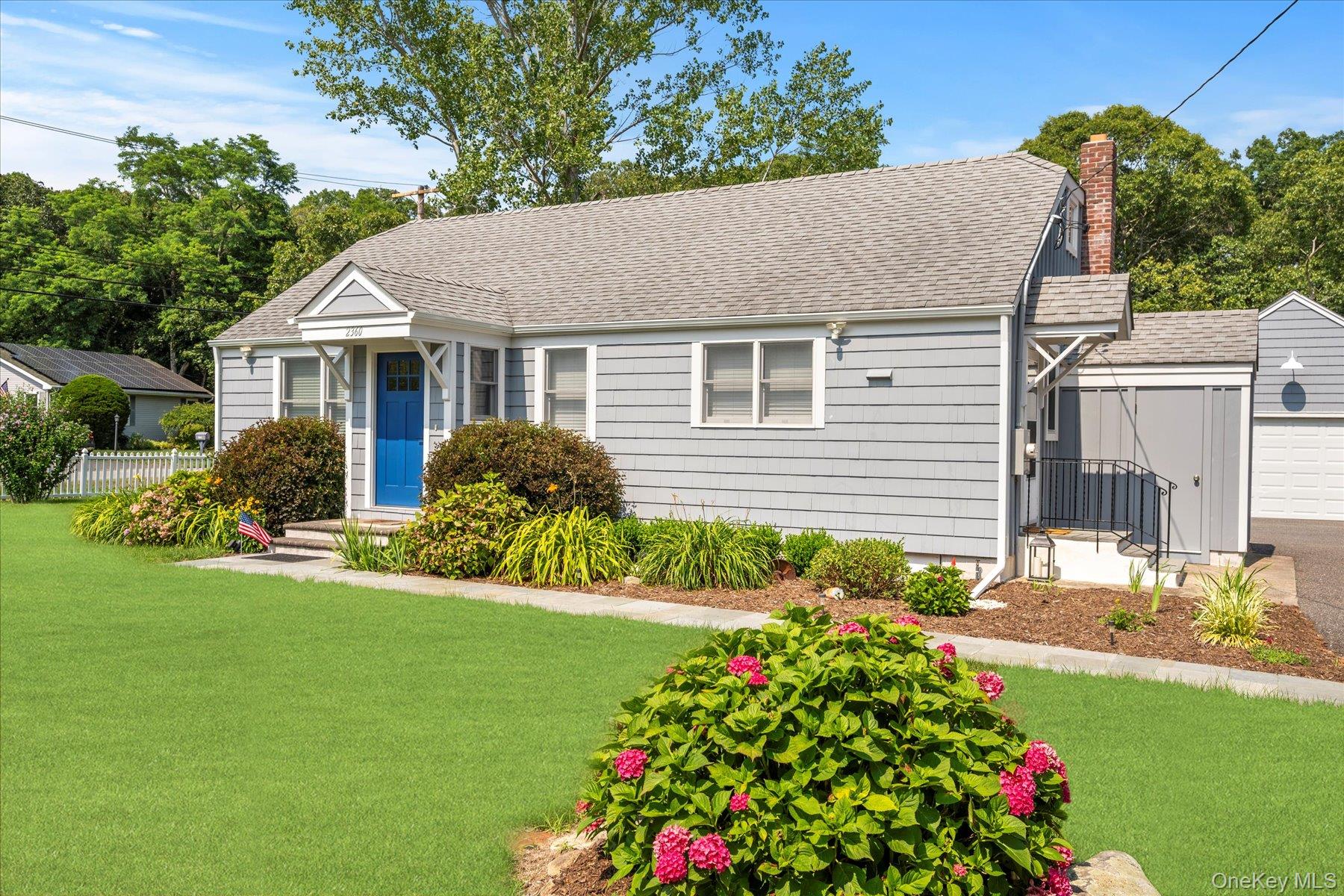 2360 Peconic Bay Boulevard, Laurel, NY 11948