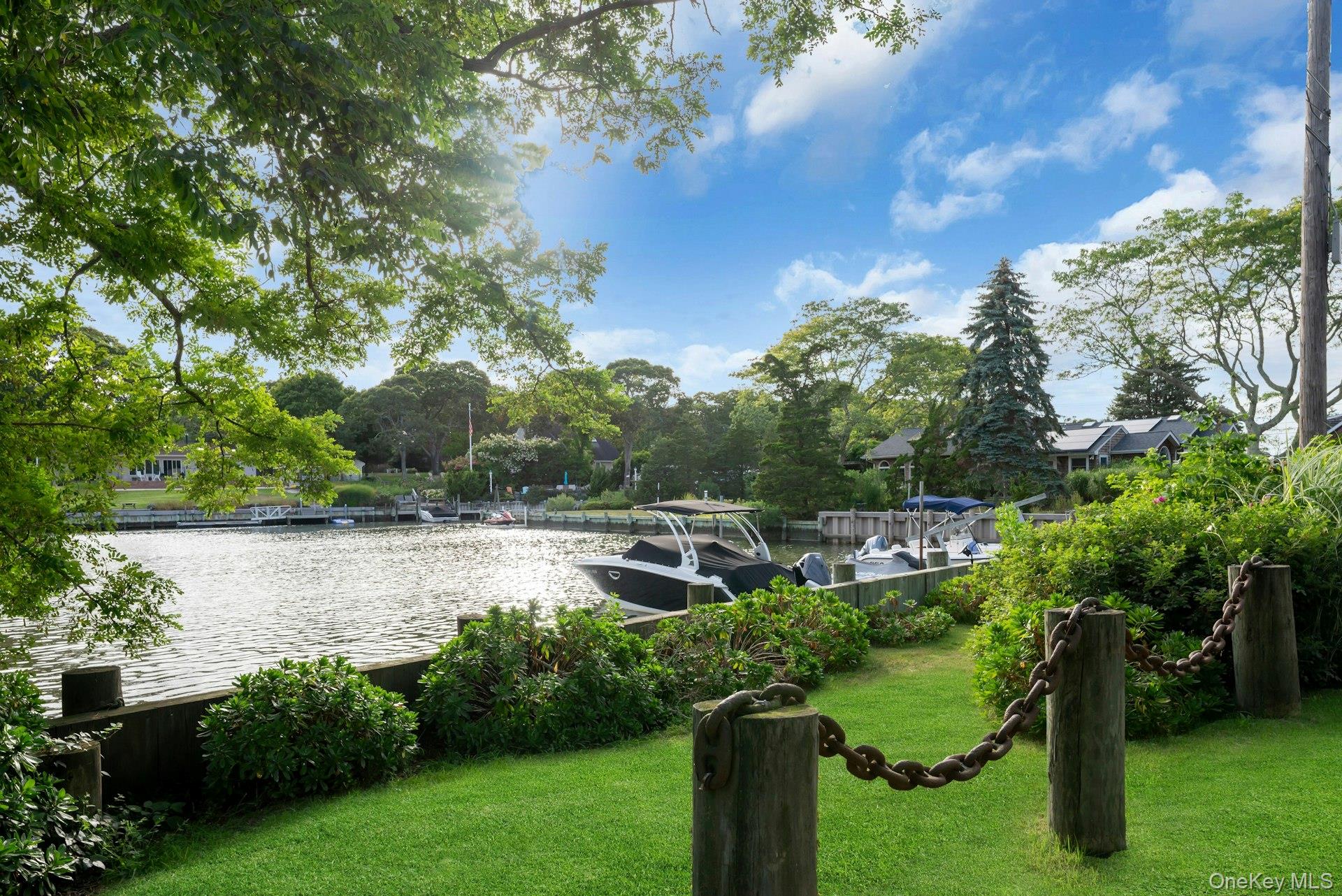 2360 Peconic Bay Boulevard, Laurel, NY 11948