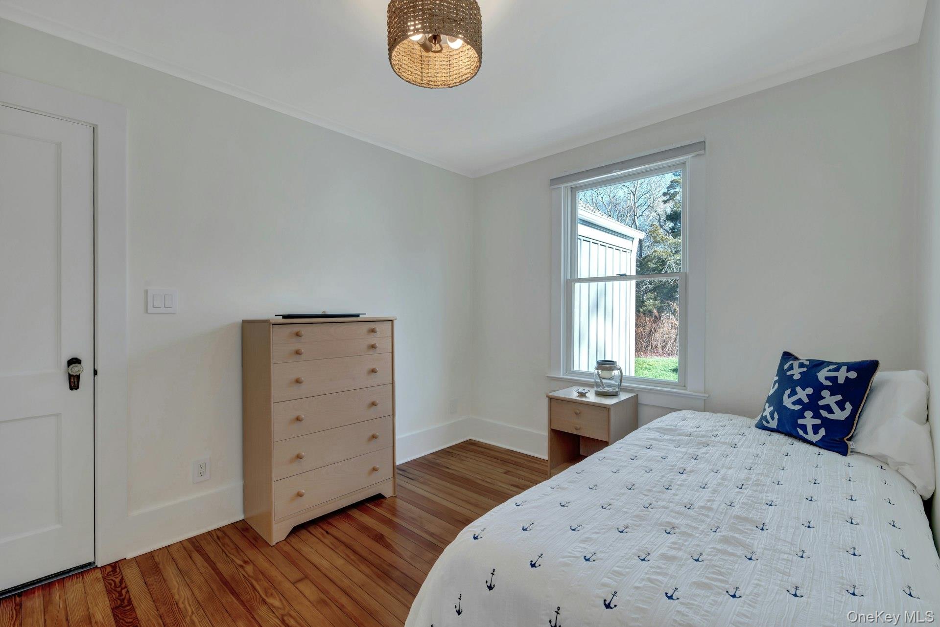 2360 Peconic Bay Boulevard, Laurel, NY 11948