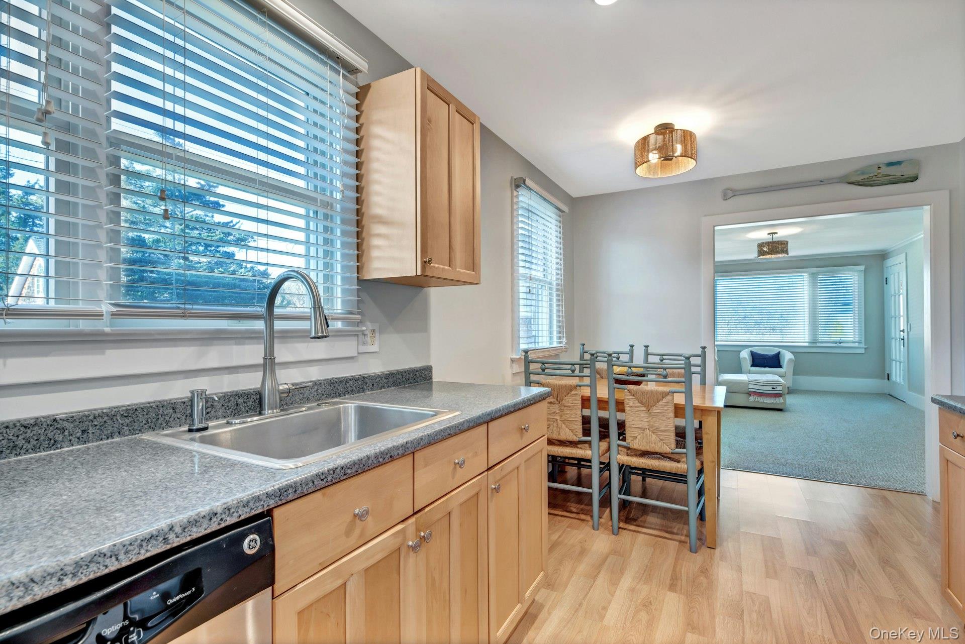 2360 Peconic Bay Boulevard, Laurel, NY 11948