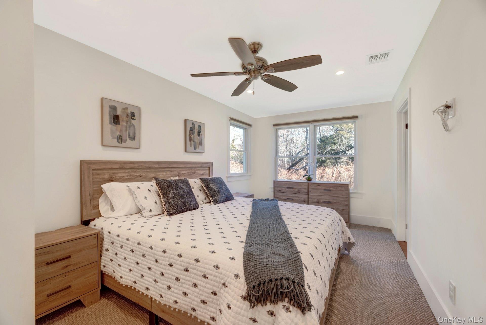 2360 Peconic Bay Boulevard, Laurel, NY 11948