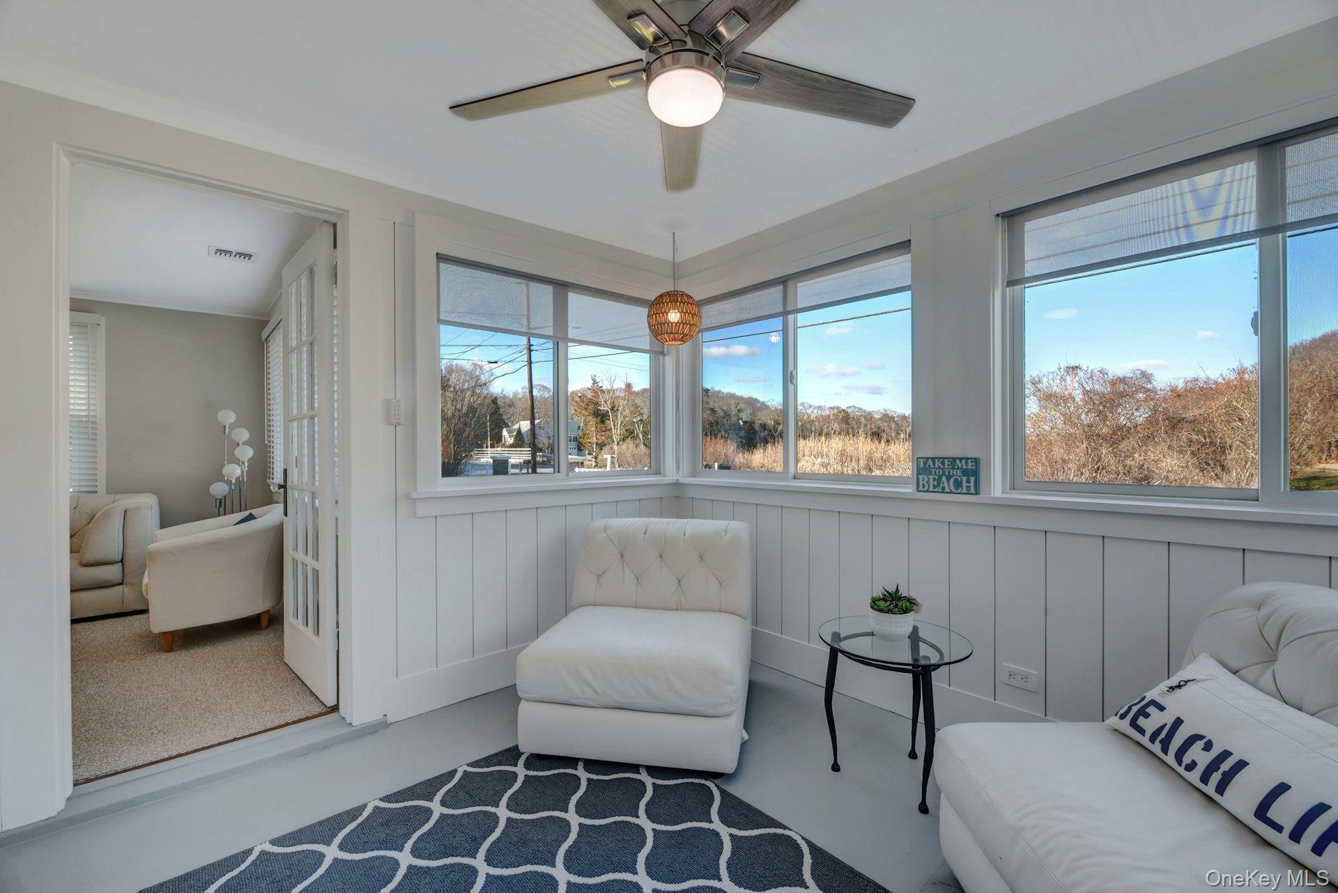 2360 Peconic Bay Boulevard, Laurel, NY 11948