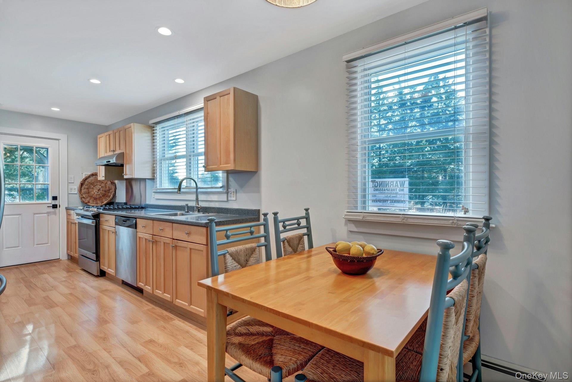 2360 Peconic Bay Boulevard, Laurel, NY 11948