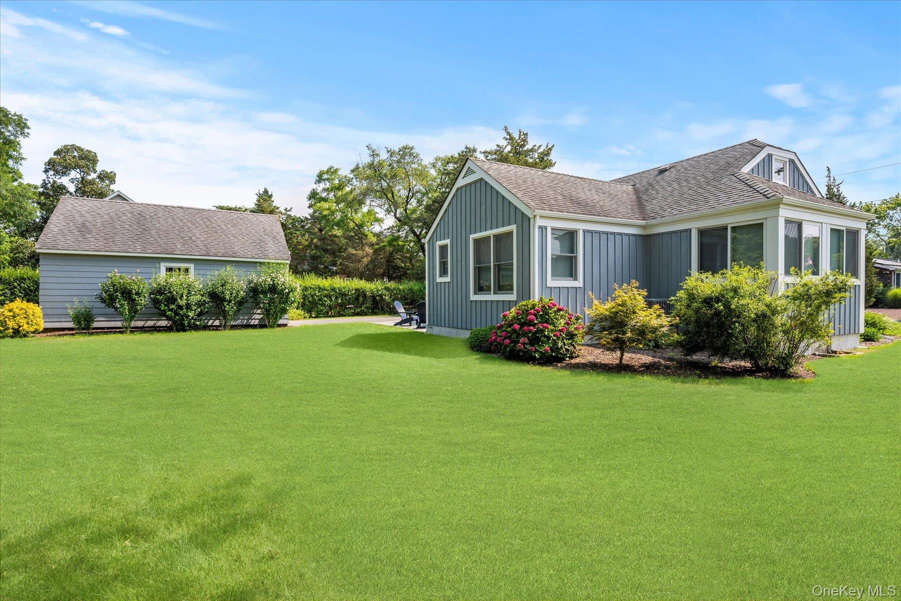 2360 Peconic Bay Boulevard, Laurel, NY 11948