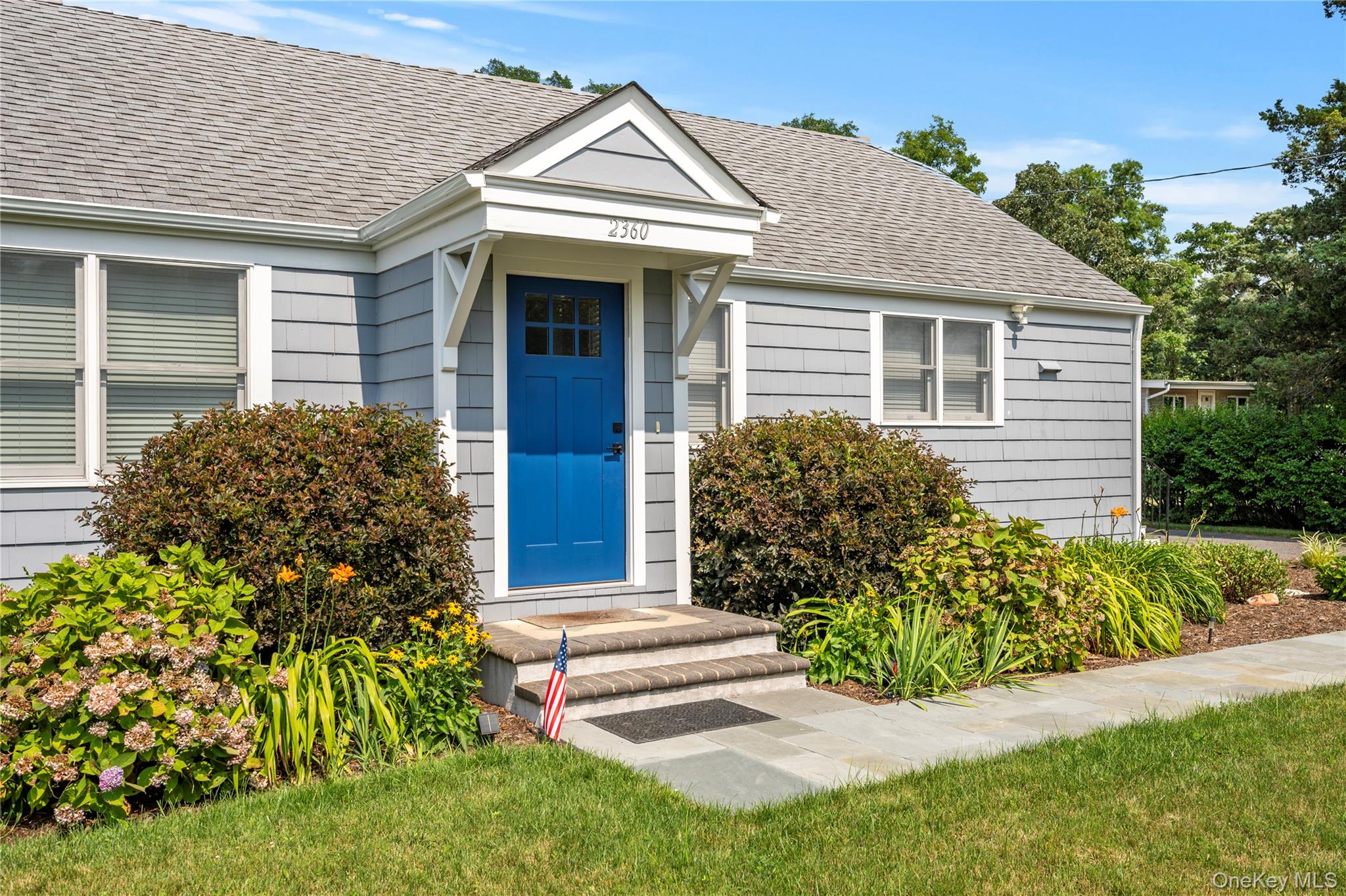 2360 Peconic Bay Boulevard, Laurel, NY 11948