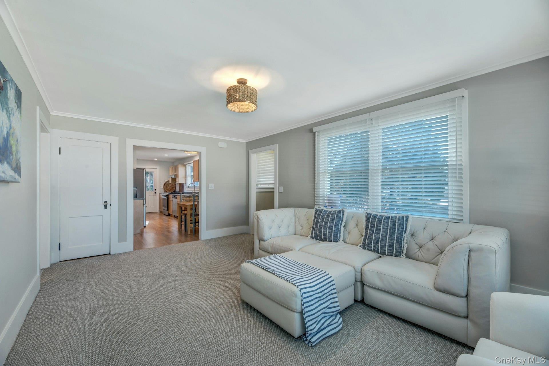 2360 Peconic Bay Boulevard, Laurel, NY 11948