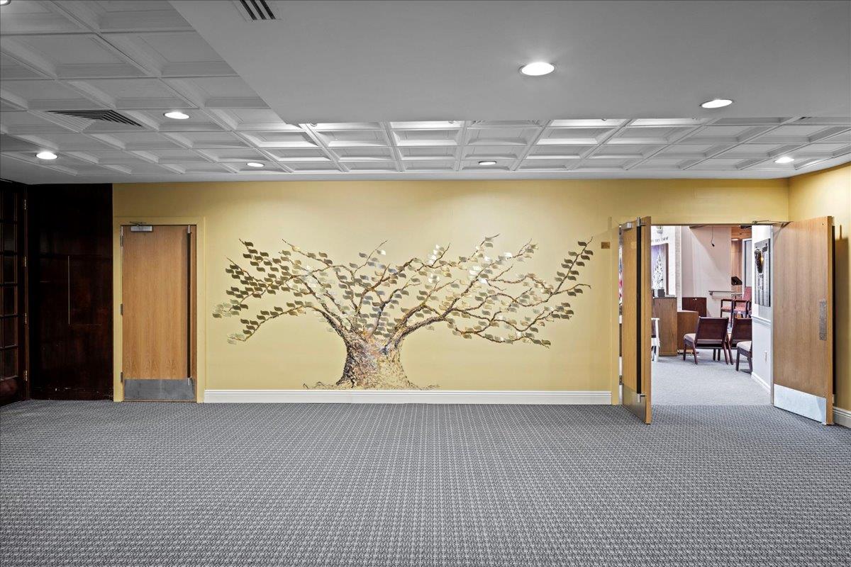 3315 Hillside Avenue, New Hyde Park, NY 11040