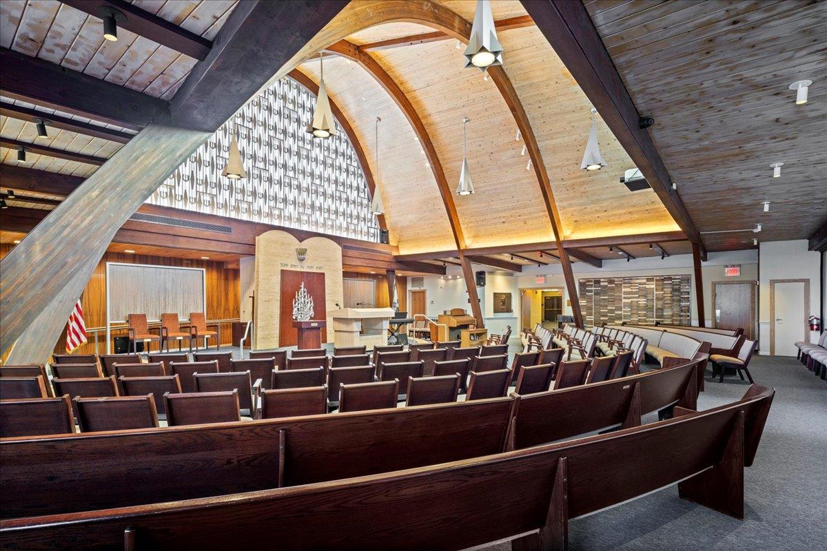 3315 Hillside Avenue, New Hyde Park, NY 11040