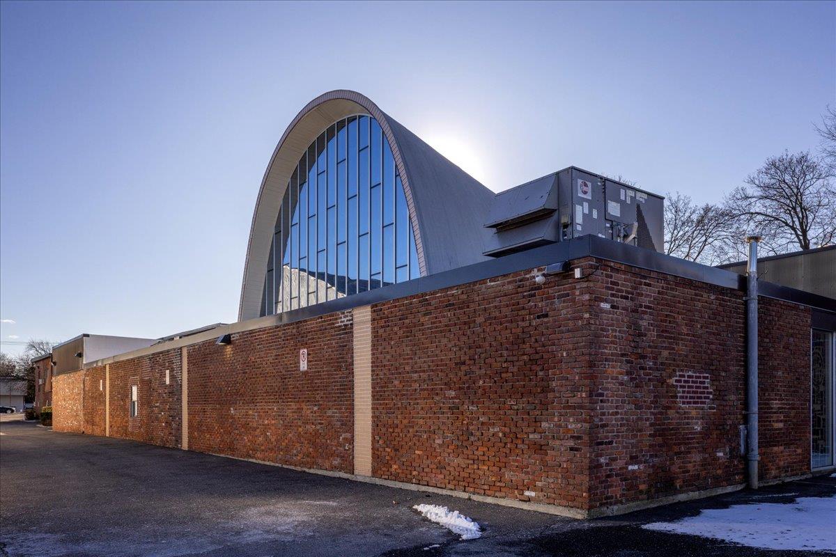 3315 Hillside Avenue, New Hyde Park, NY 11040