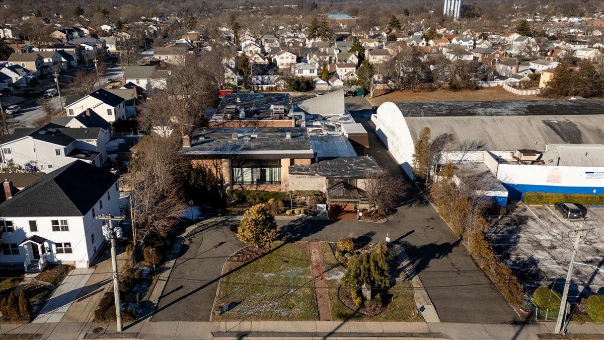 3315 Hillside Avenue, New Hyde Park, NY 11040