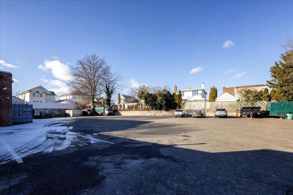 3315 Hillside Avenue, New Hyde Park, NY 11040