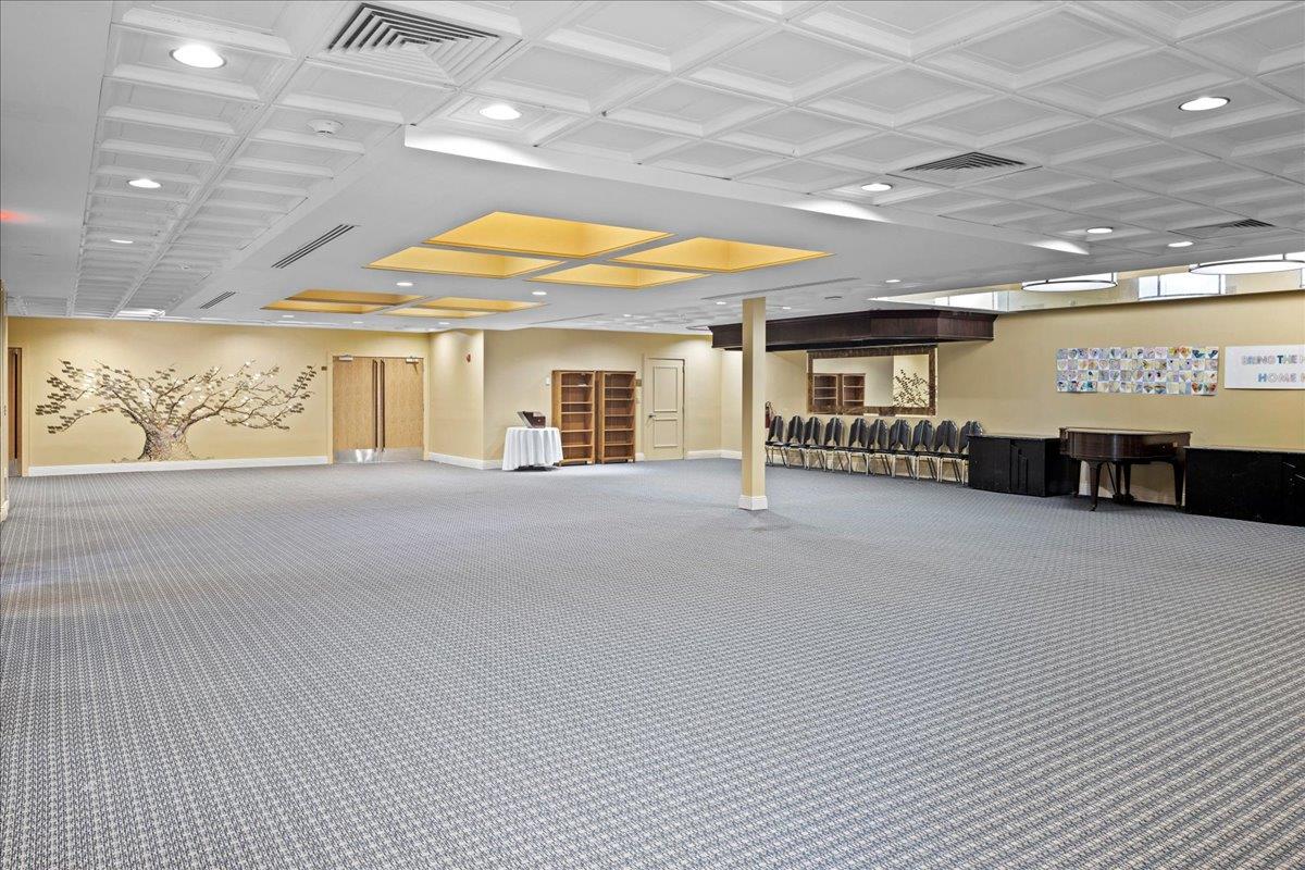 3315 Hillside Avenue, New Hyde Park, NY 11040