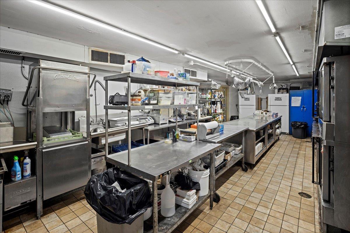 3315 Hillside Avenue, New Hyde Park, NY 11040