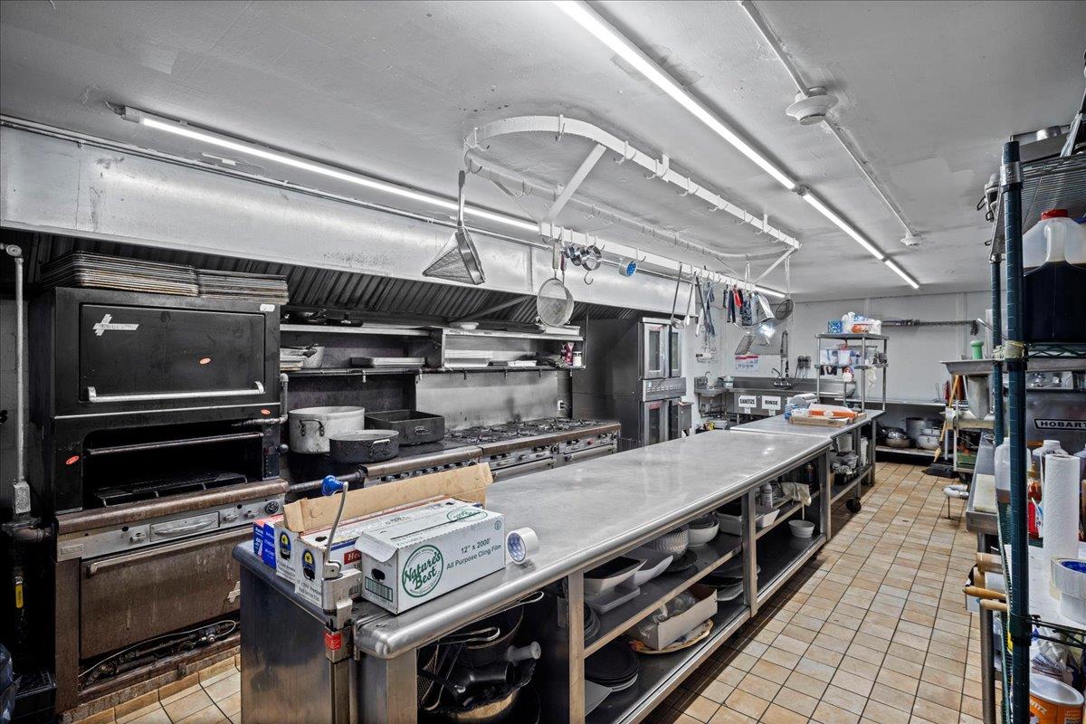 3315 Hillside Avenue, New Hyde Park, NY 11040