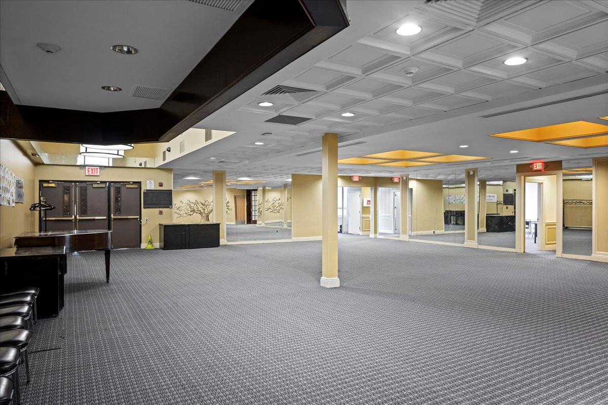 3315 Hillside Avenue, New Hyde Park, NY 11040