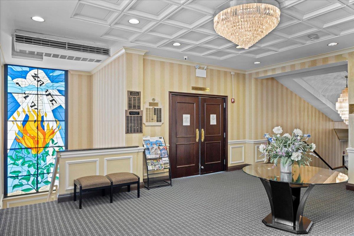 3315 Hillside Avenue, New Hyde Park, NY 11040