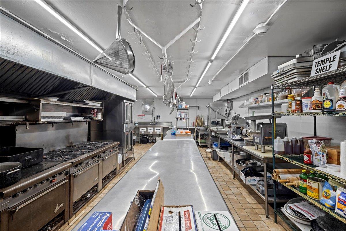 3315 Hillside Avenue, New Hyde Park, NY 11040