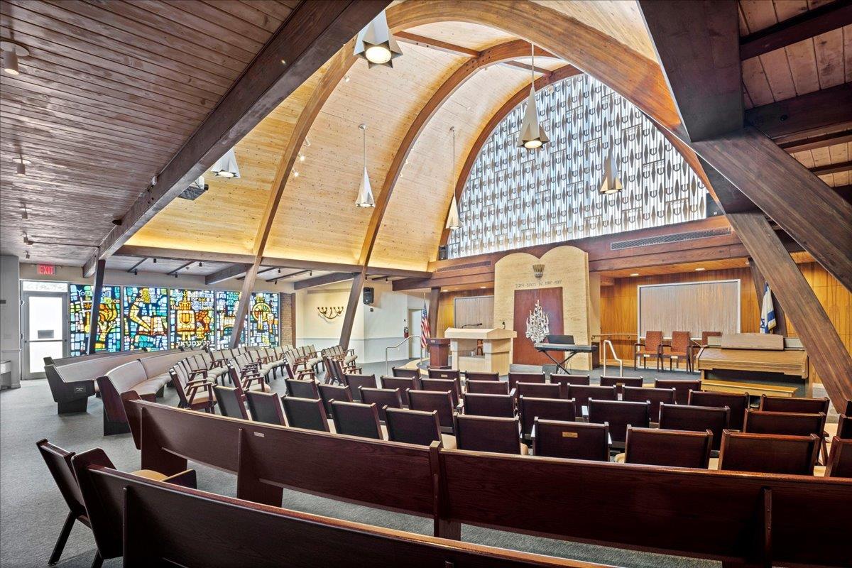 3315 Hillside Avenue, New Hyde Park, NY 11040