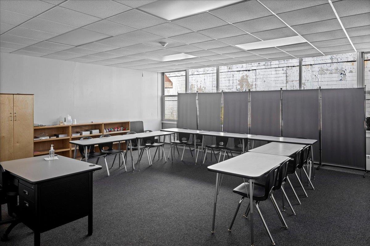 3315 Hillside Avenue, New Hyde Park, NY 11040