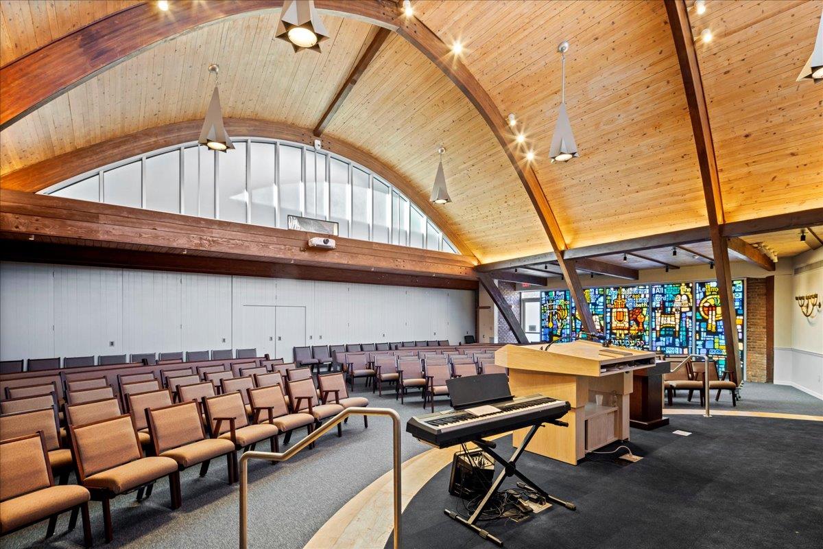 3315 Hillside Avenue, New Hyde Park, NY 11040