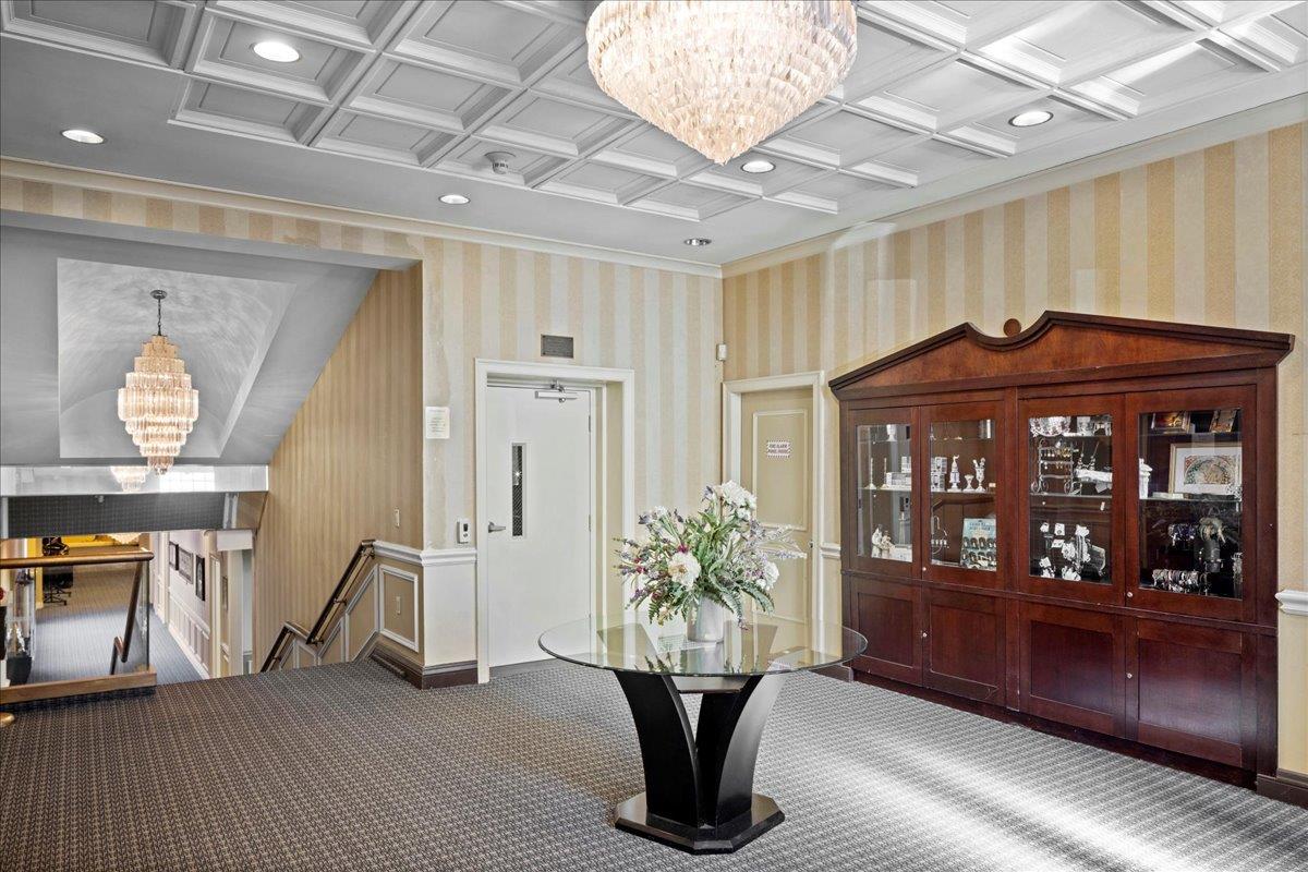 3315 Hillside Avenue, New Hyde Park, NY 11040