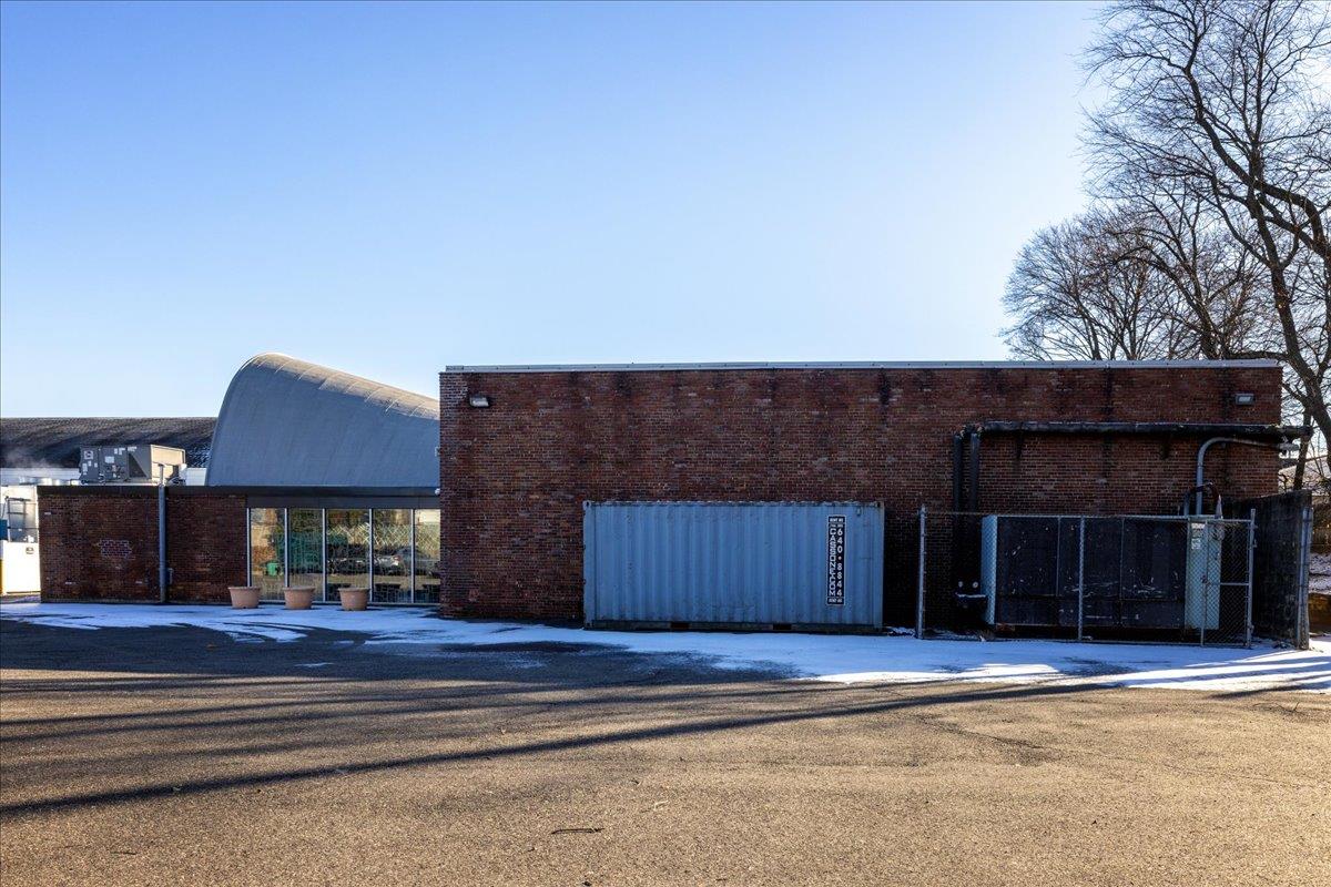 3315 Hillside Avenue, New Hyde Park, NY 11040