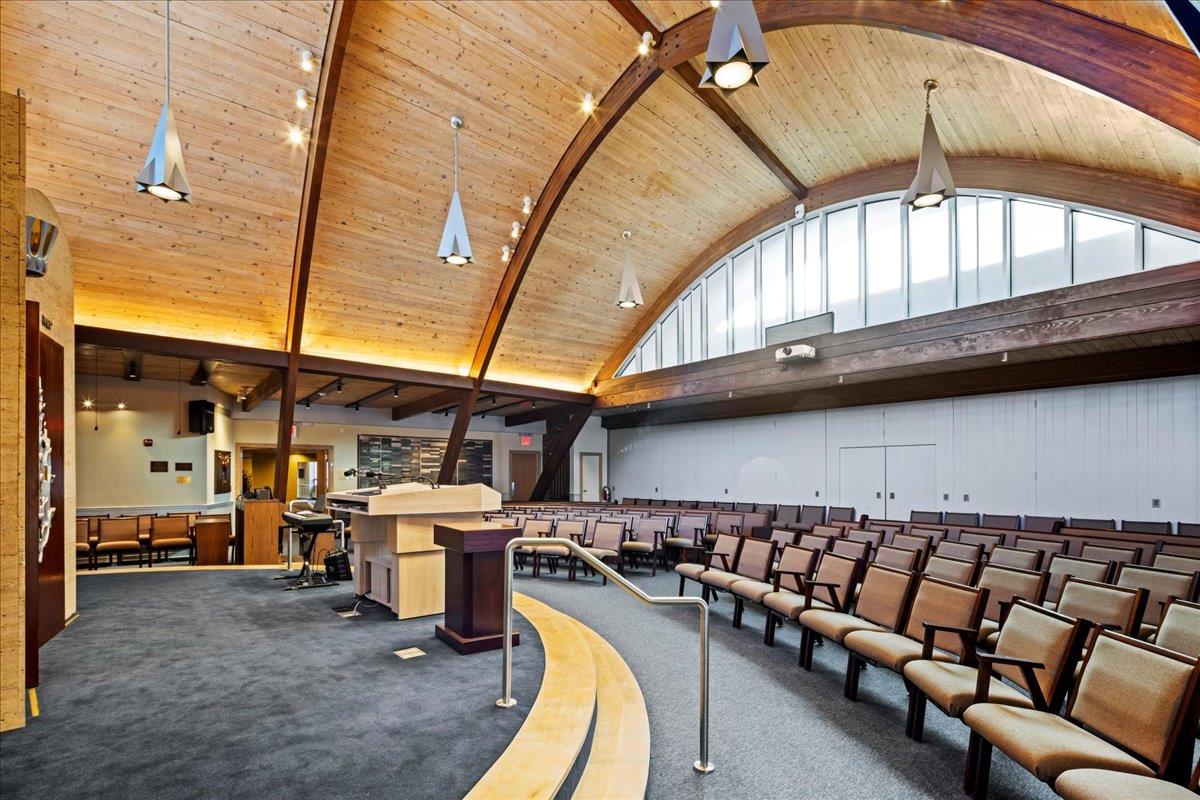 3315 Hillside Avenue, New Hyde Park, NY 11040