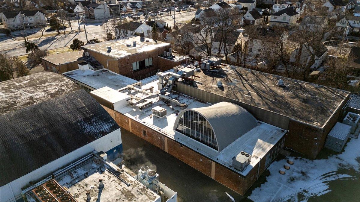 3315 Hillside Avenue, New Hyde Park, NY 11040