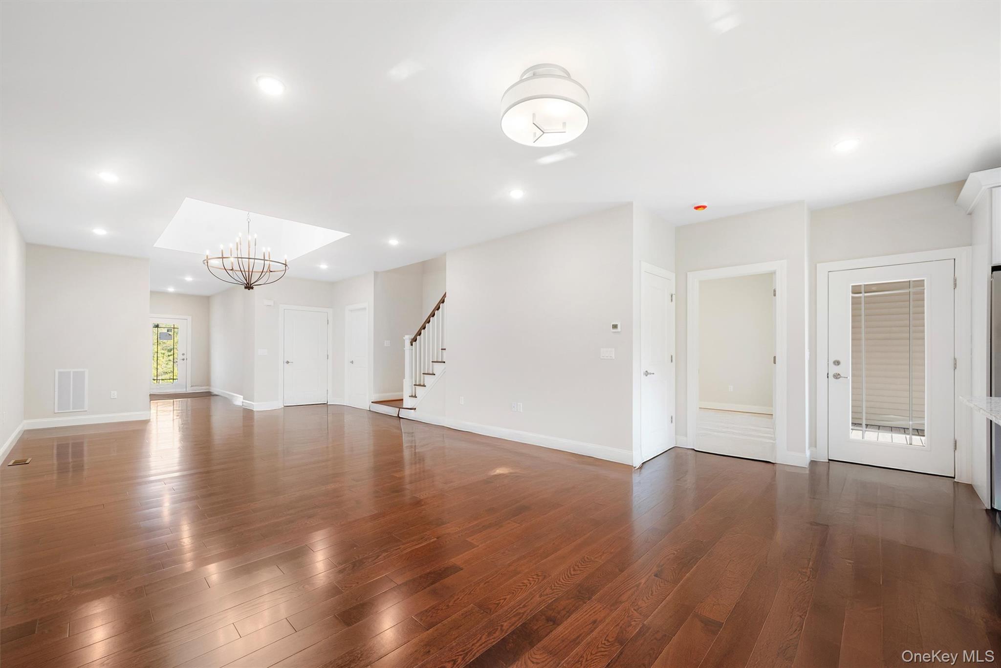 27 Ottaway Lane # 18, Campbell Hall, NY 10916