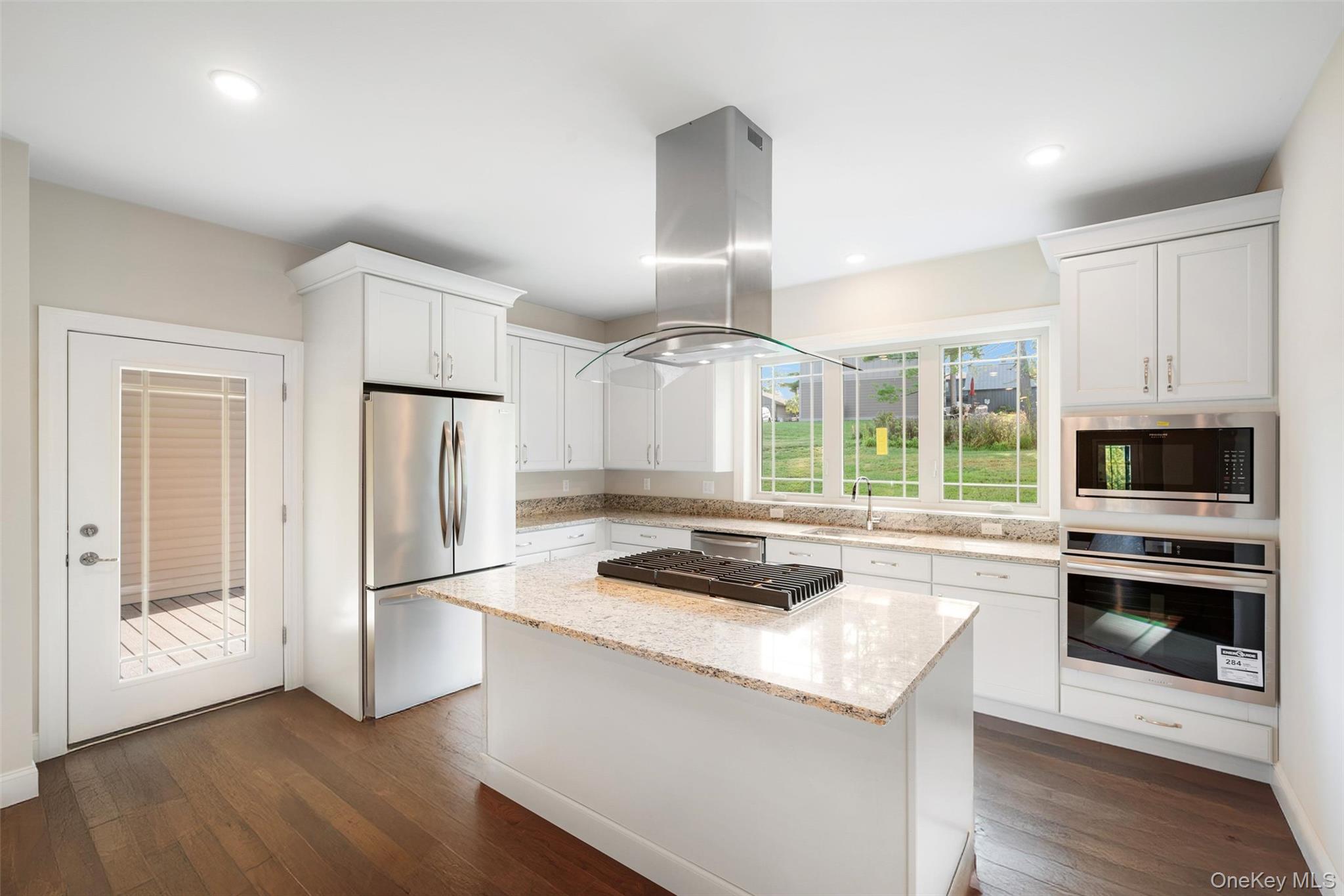 27 Ottaway Lane # 18, Campbell Hall, NY 10916