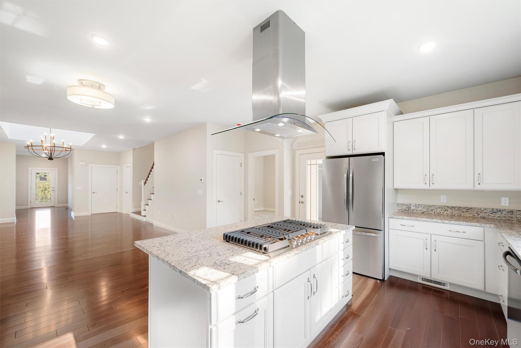 27 Ottaway Lane # 18, Campbell Hall, NY 10916