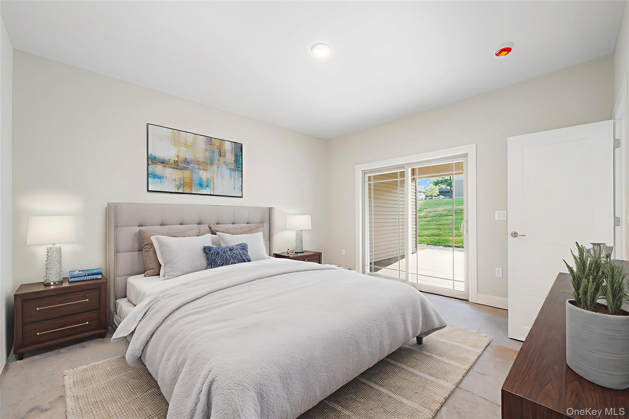 27 Ottaway Lane # 18, Campbell Hall, NY 10916