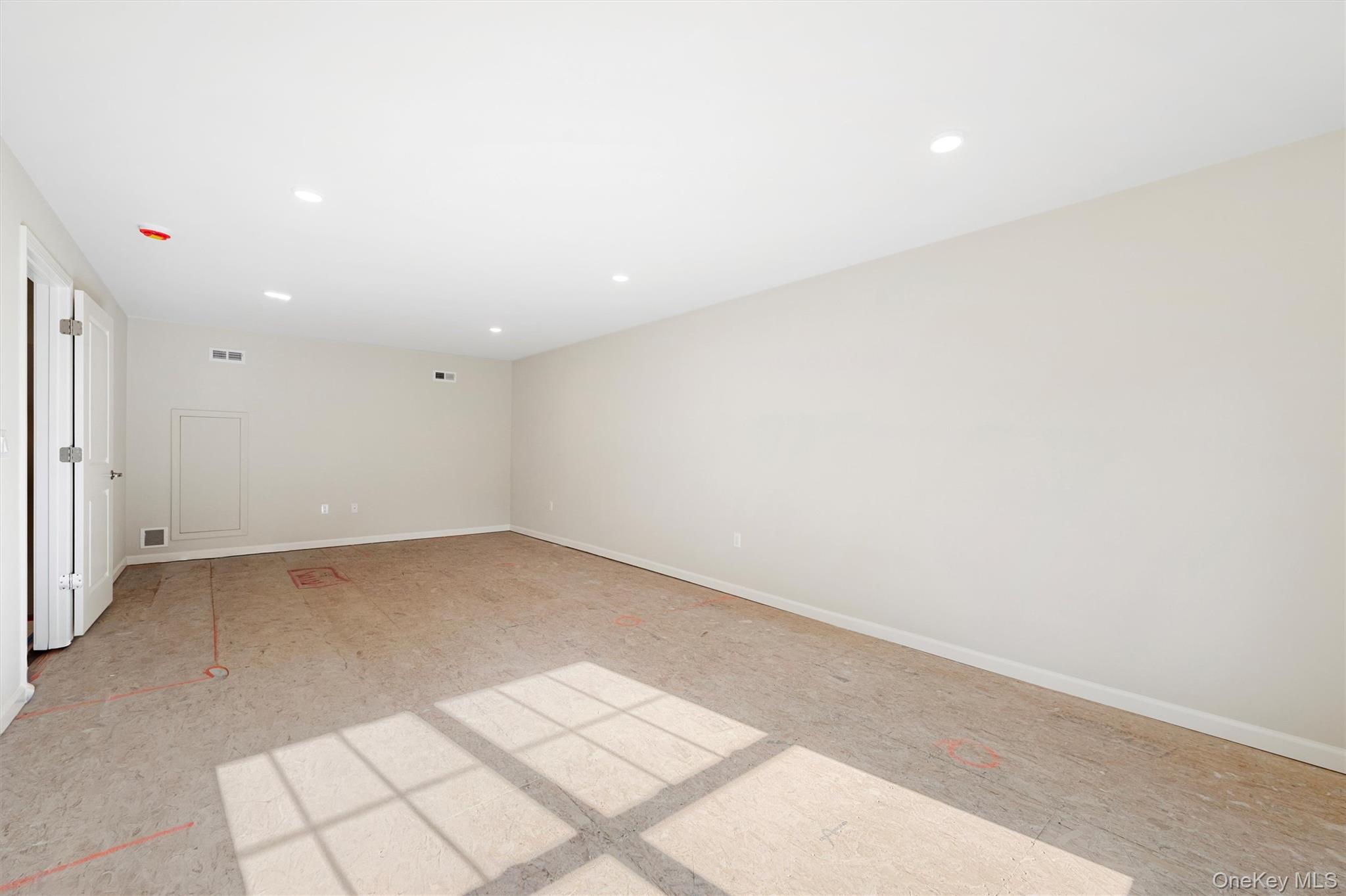 27 Ottaway Lane # 18, Campbell Hall, NY 10916