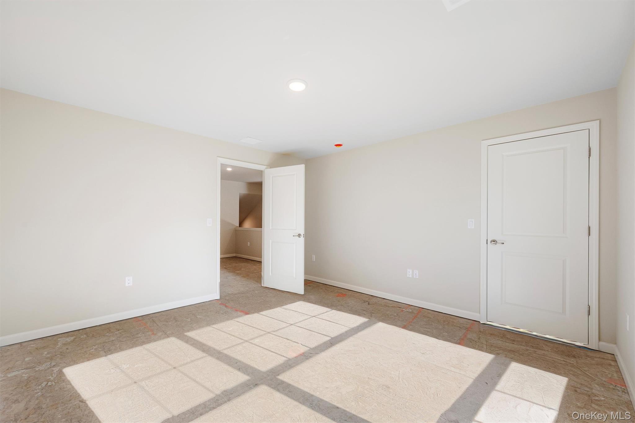 27 Ottaway Lane # 18, Campbell Hall, NY 10916