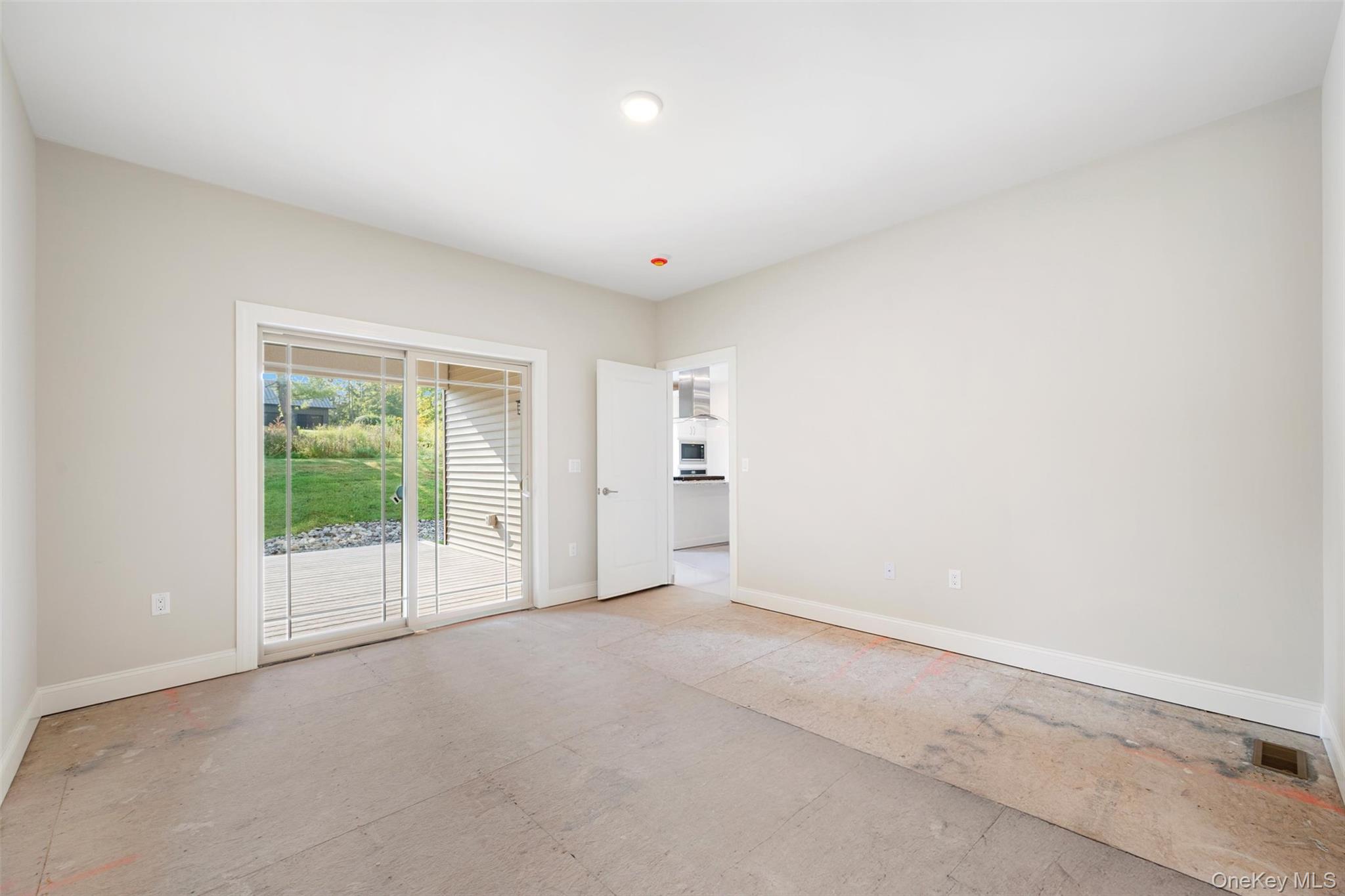 27 Ottaway Lane # 18, Campbell Hall, NY 10916