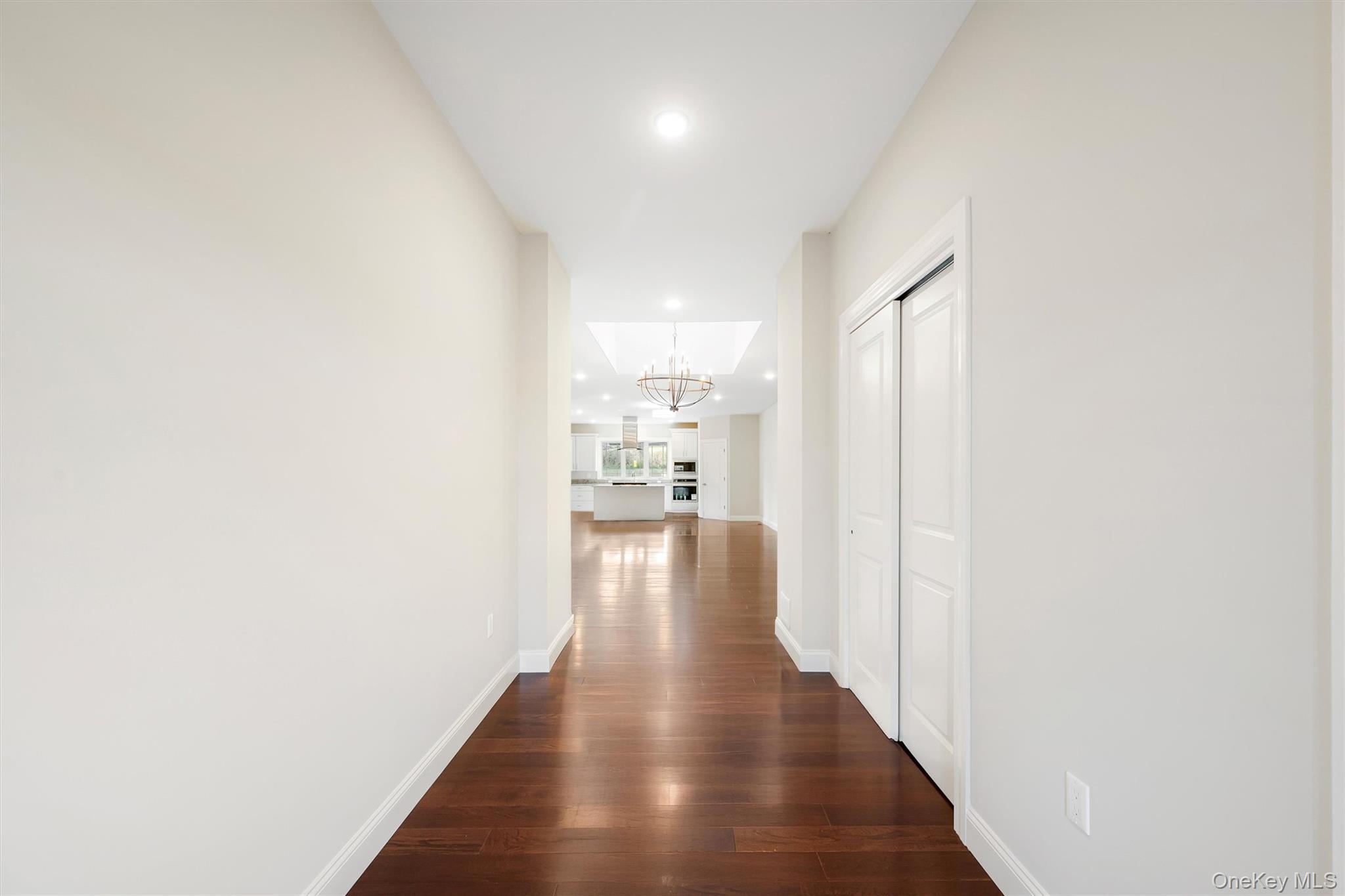 27 Ottaway Lane # 18, Campbell Hall, NY 10916