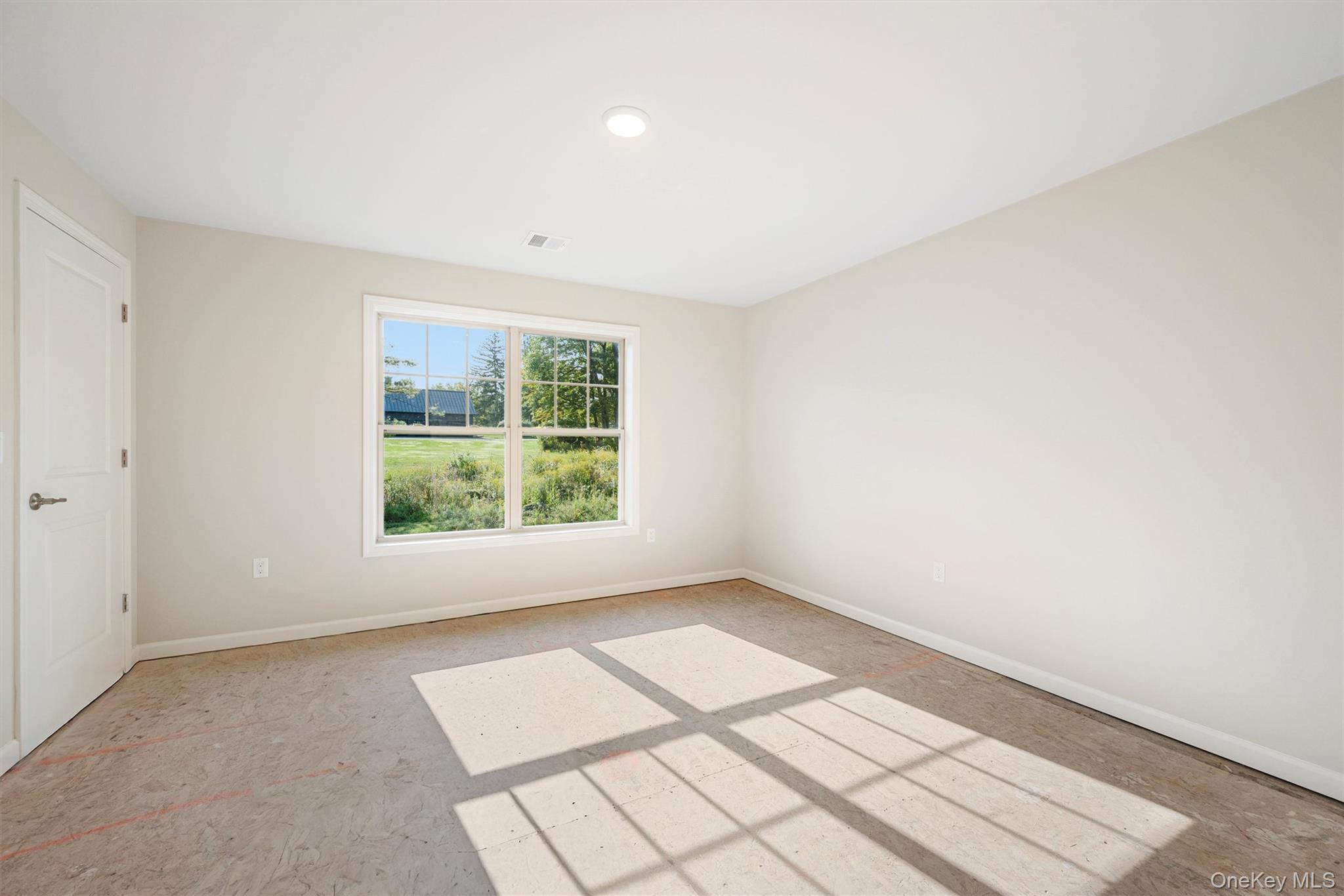 27 Ottaway Lane # 18, Campbell Hall, NY 10916