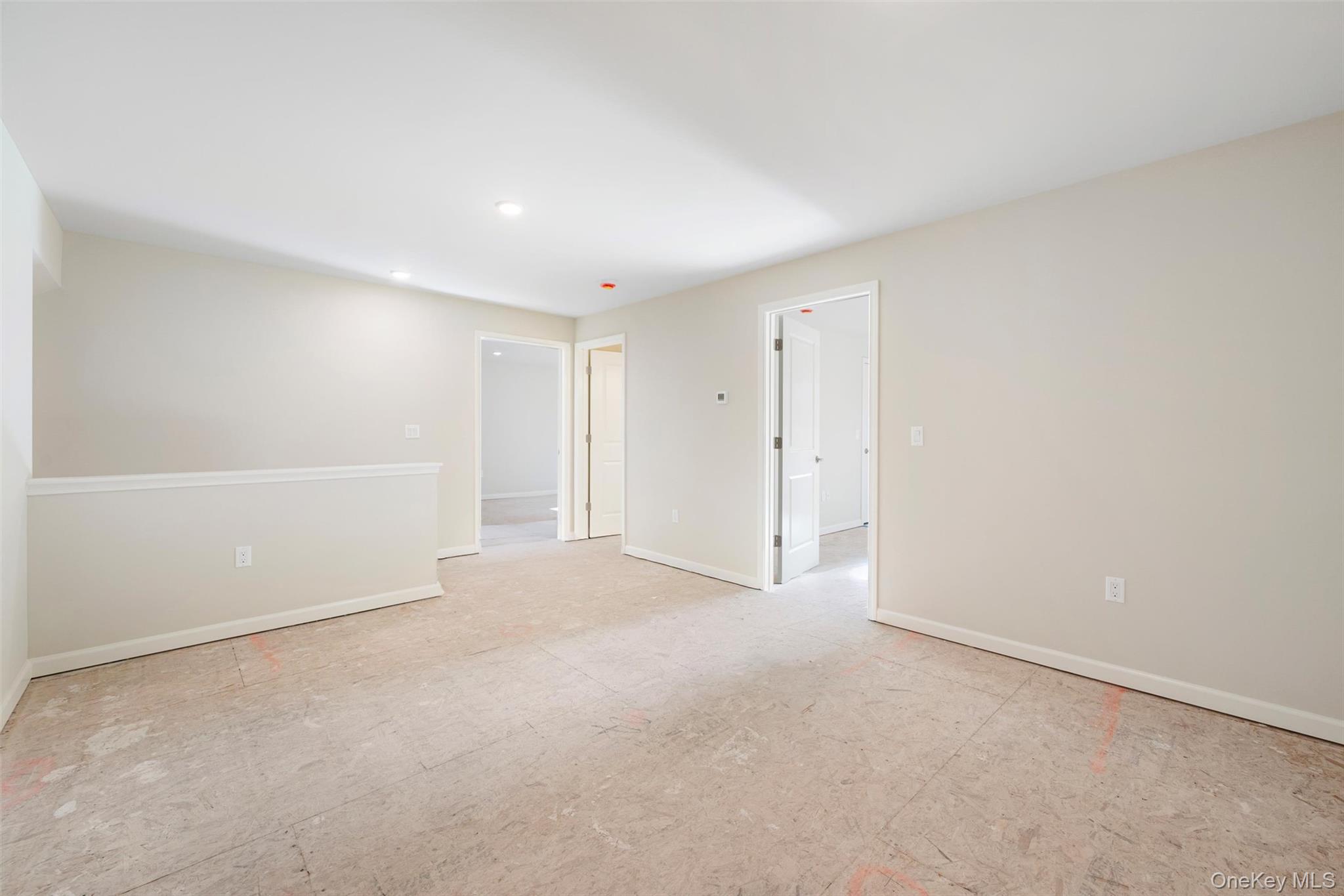 27 Ottaway Lane # 18, Campbell Hall, NY 10916