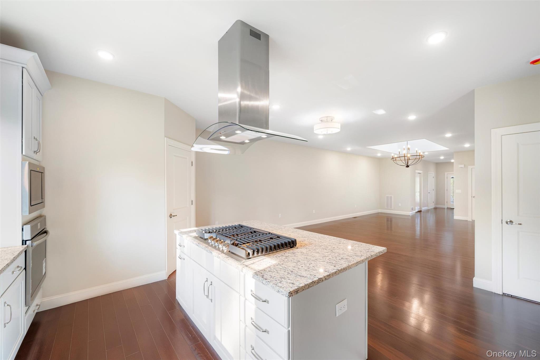 27 Ottaway Lane # 18, Campbell Hall, NY 10916