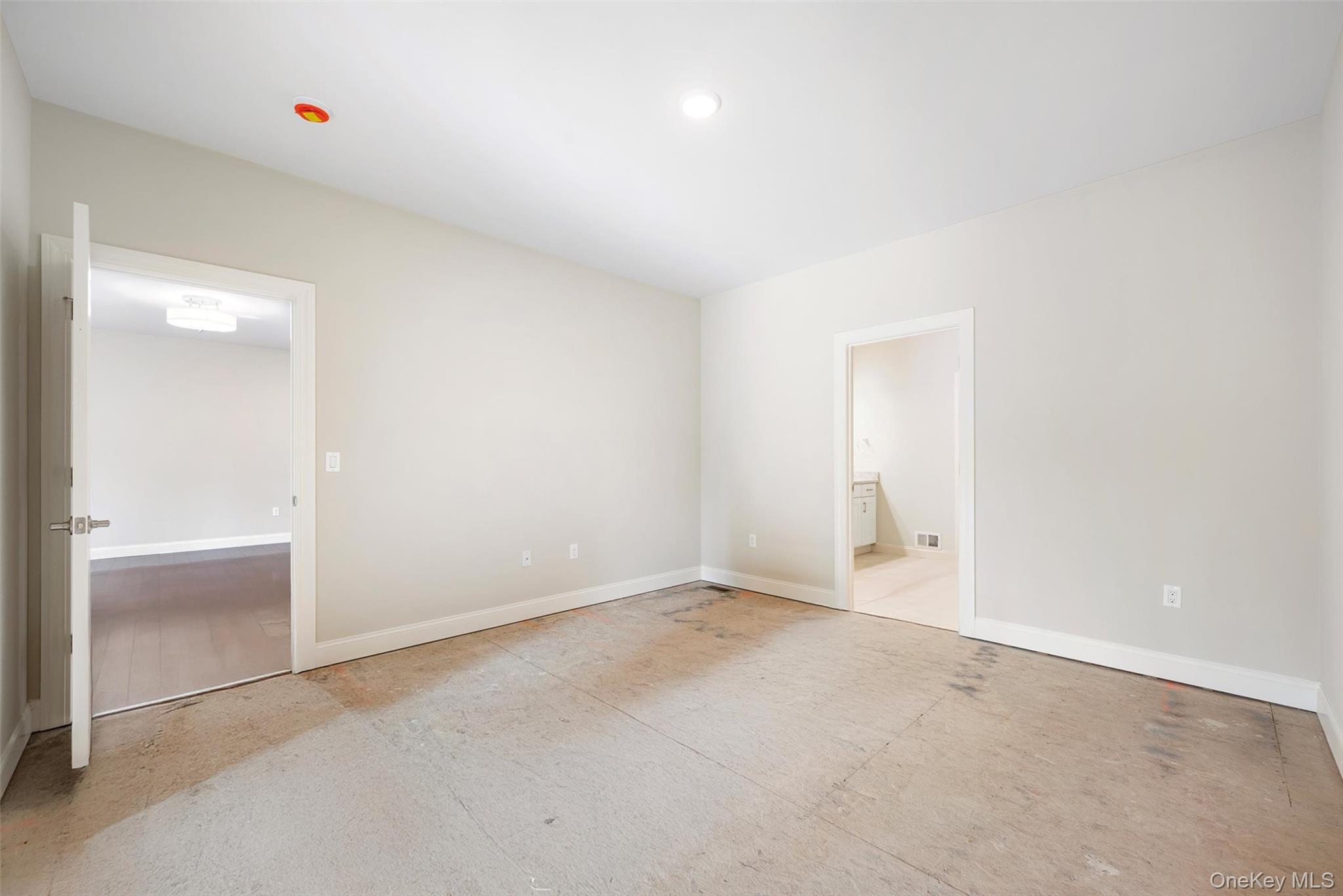 27 Ottaway Lane # 18, Campbell Hall, NY 10916