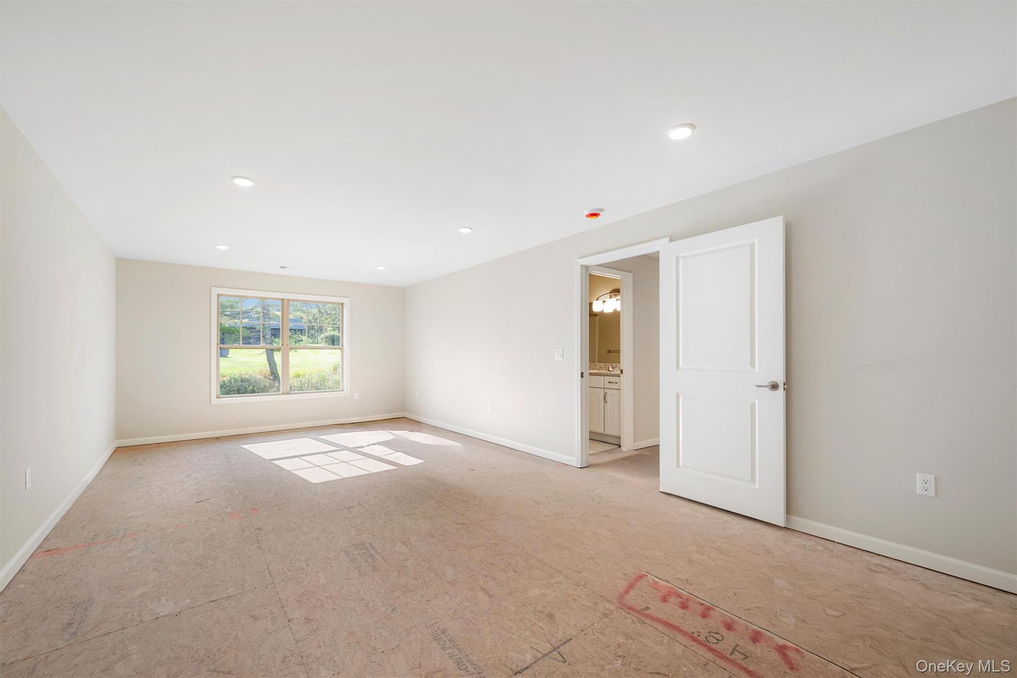 27 Ottaway Lane # 18, Campbell Hall, NY 10916