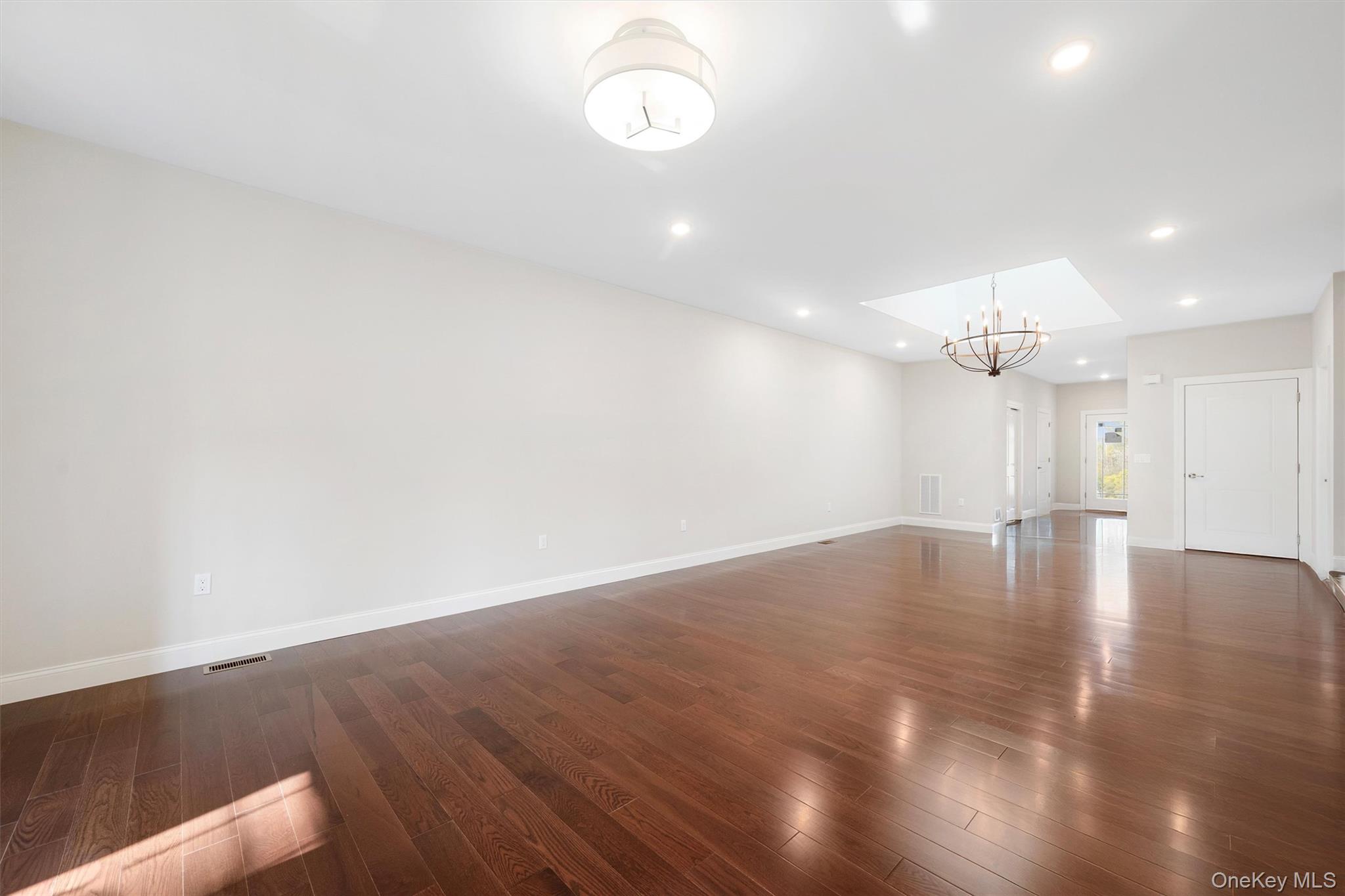 27 Ottaway Lane # 18, Campbell Hall, NY 10916