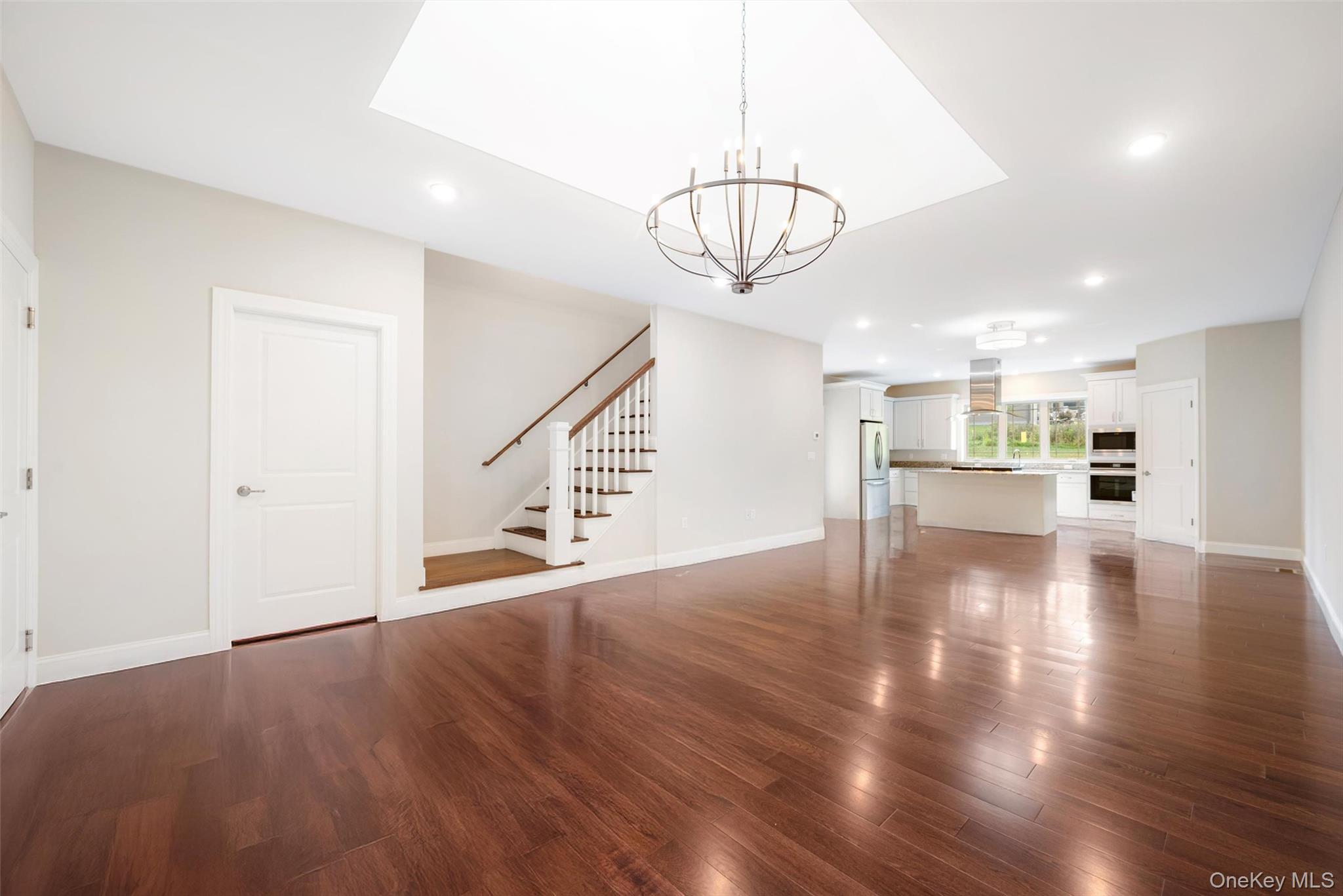 27 Ottaway Lane # 18, Campbell Hall, NY 10916