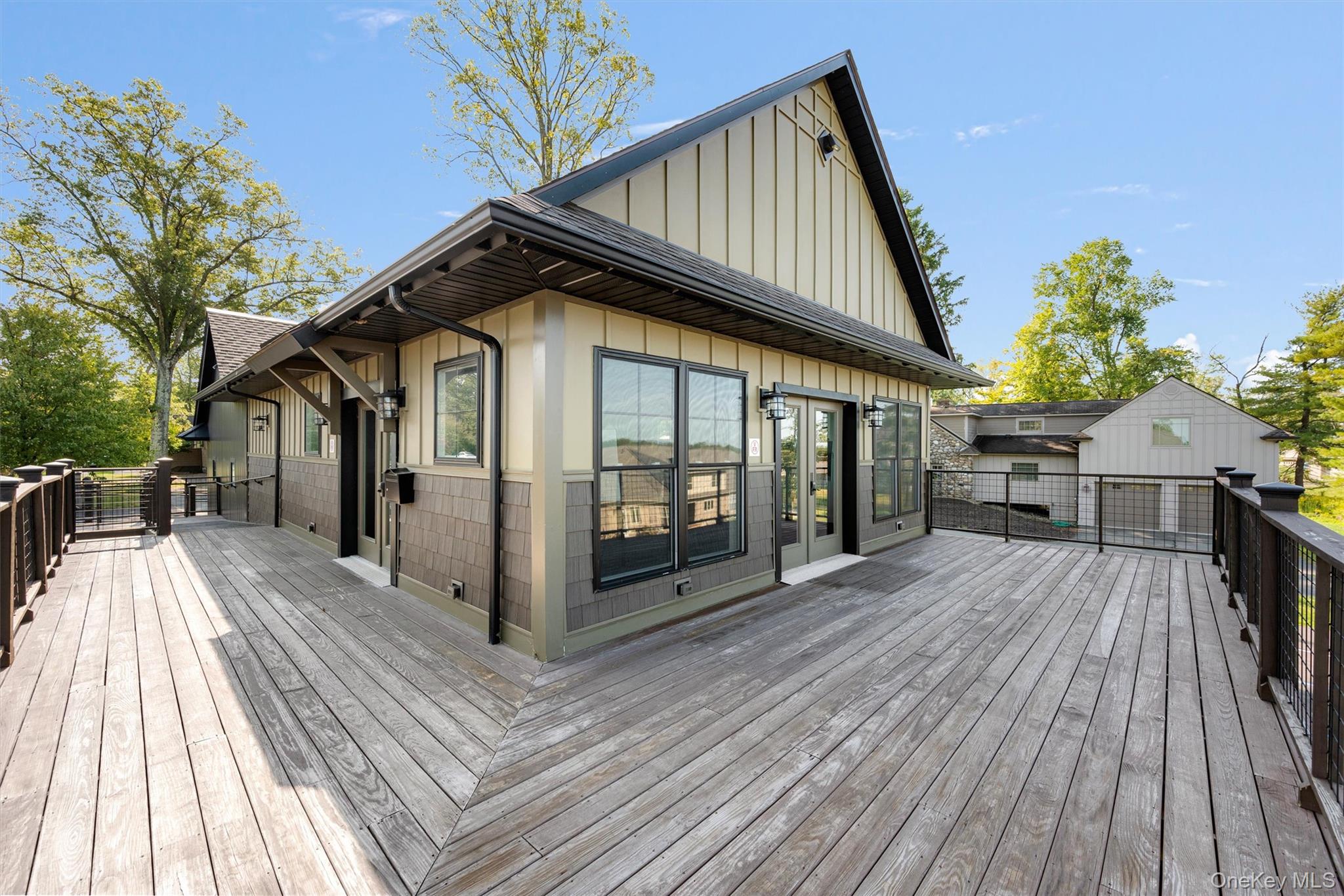 27 Ottaway Lane # 18, Campbell Hall, NY 10916