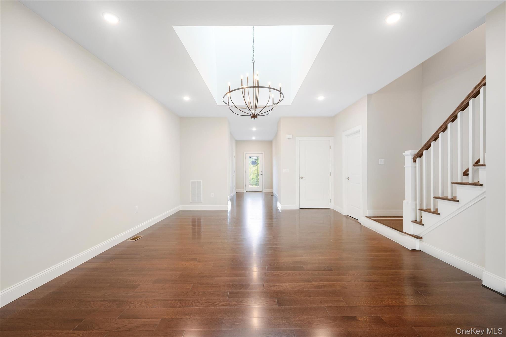 27 Ottaway Lane # 18, Campbell Hall, NY 10916