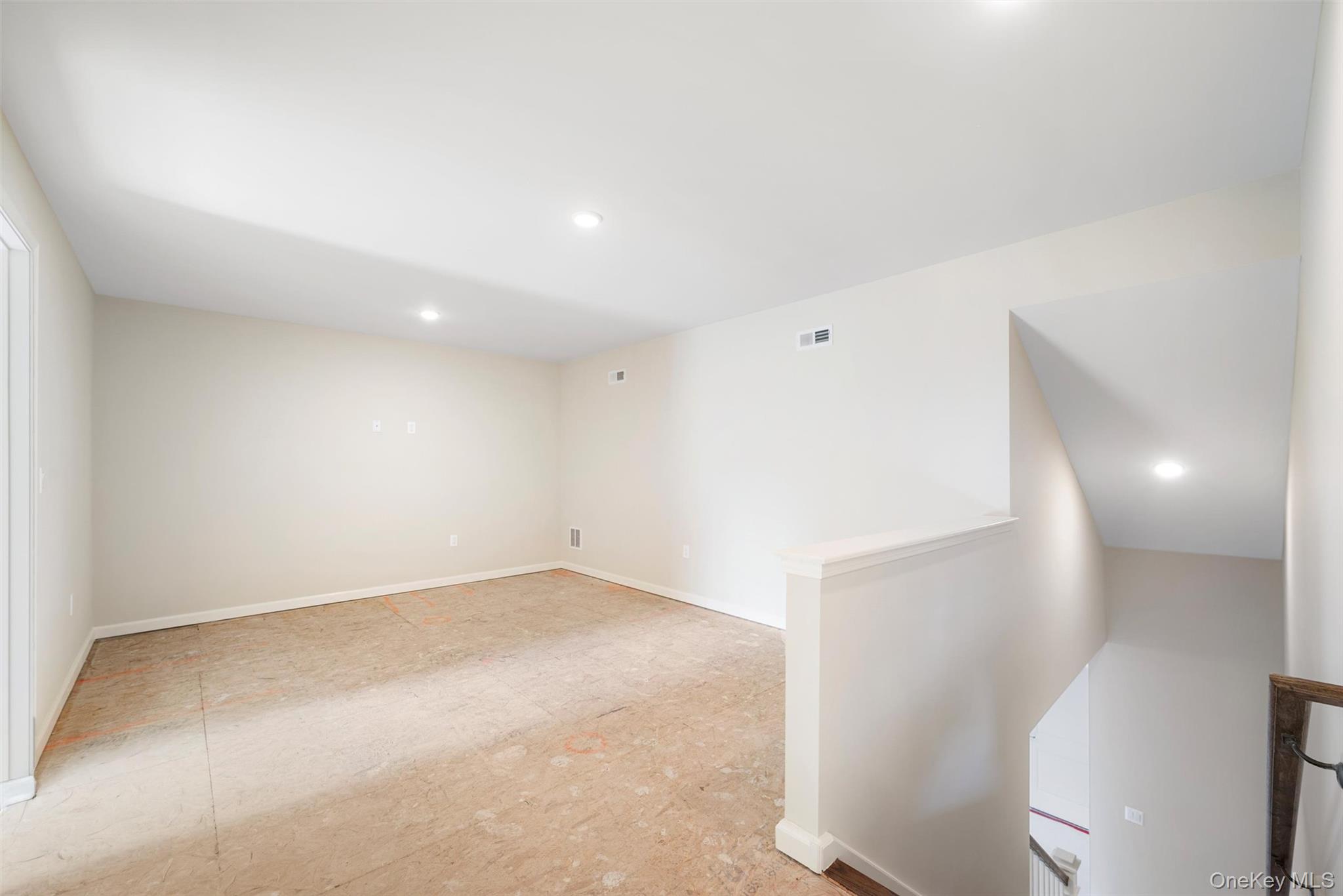 27 Ottaway Lane # 18, Campbell Hall, NY 10916