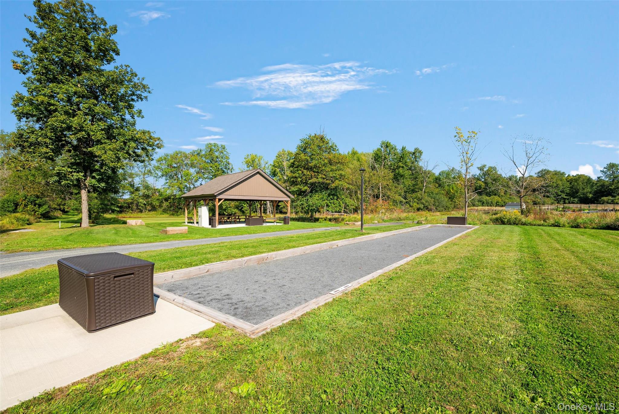 27 Ottaway Lane # 18, Campbell Hall, NY 10916