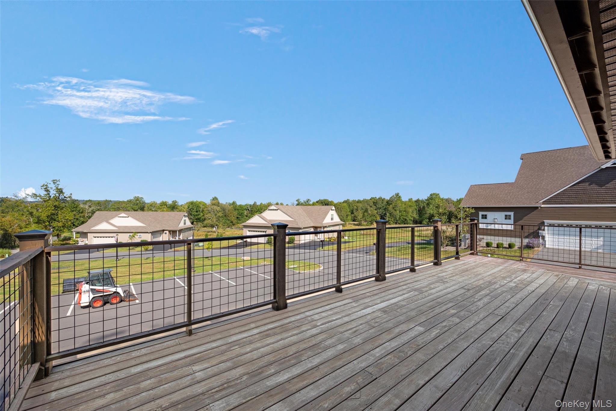 27 Ottaway Lane # 18, Campbell Hall, NY 10916